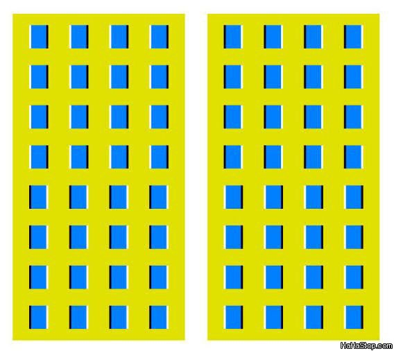 1x8bzcuvt_7418