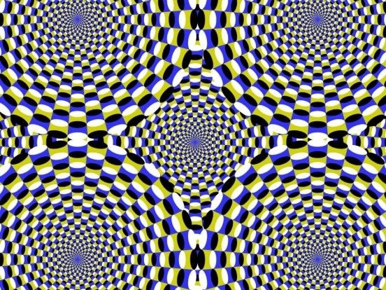 1x8bzcuvt_7419