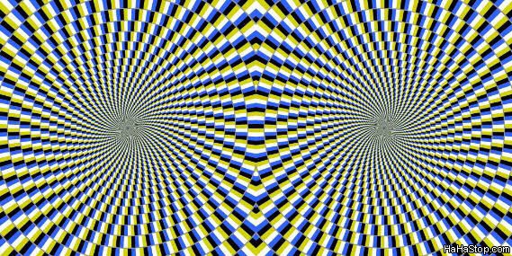 1x8bzcuvt_7421