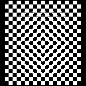 1X8bZCuvt