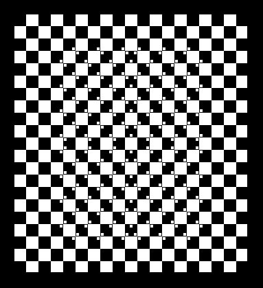 1x8bzcuvt_7413