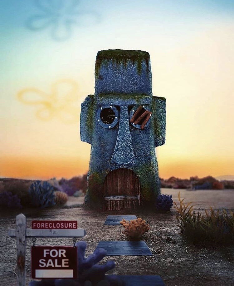 64giiypf2_7573