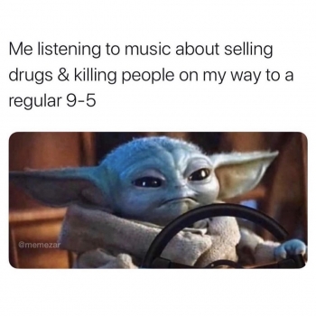 ekajpyEKn