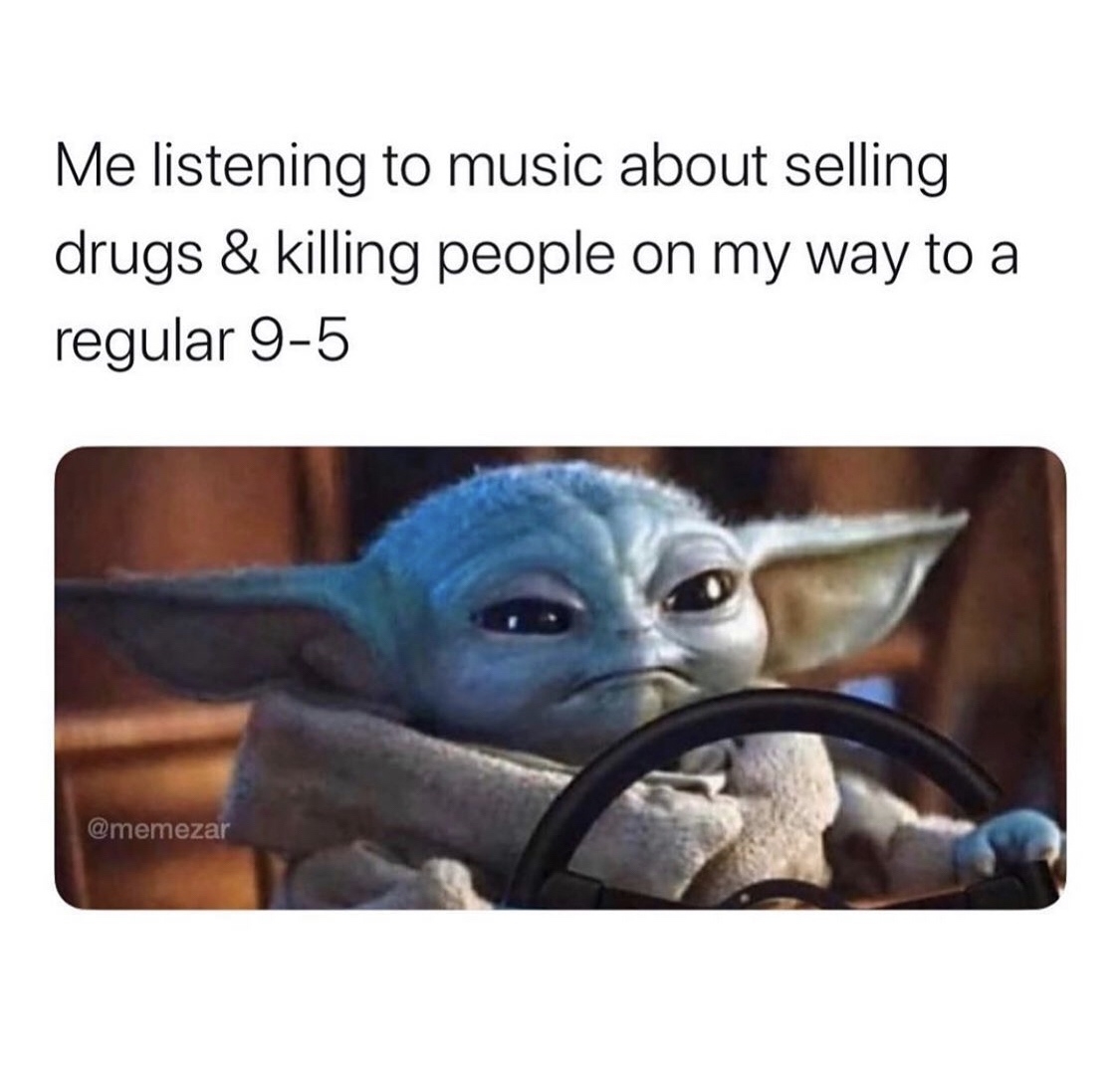 ekajpyekn_7985