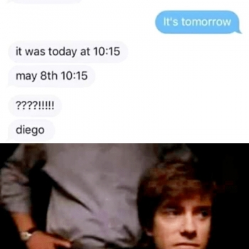 FQHkbaKff