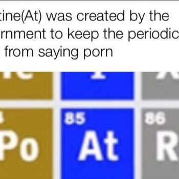 OMwZ3JlCR