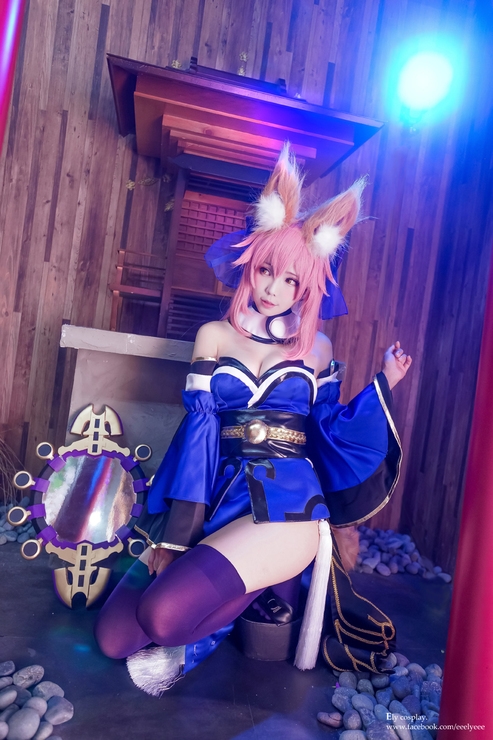 uxchvue7h_8711