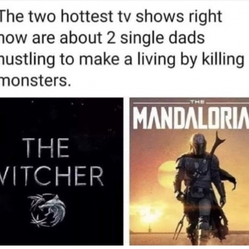 Zv0GXbGxC