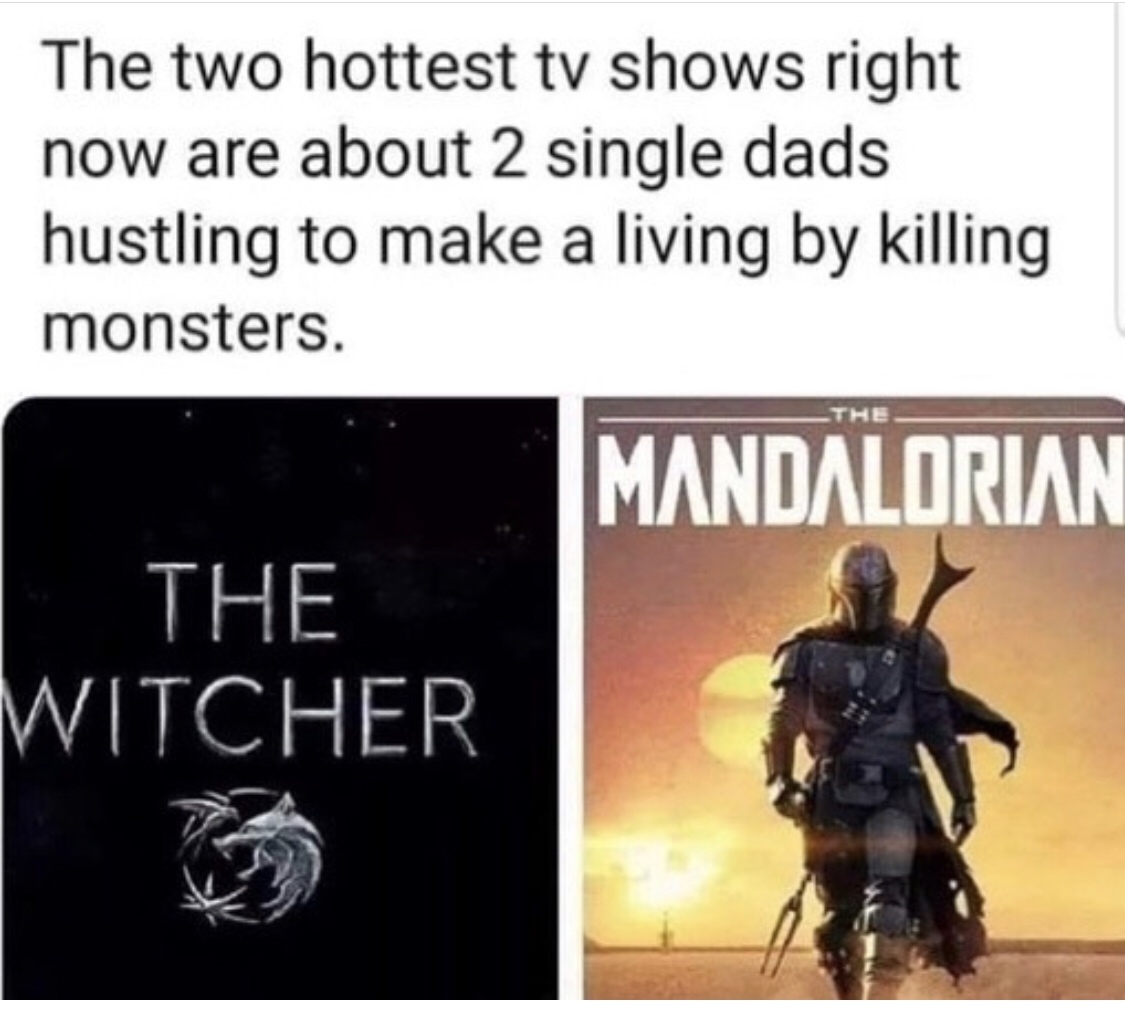 zv0gxbgxc_7607