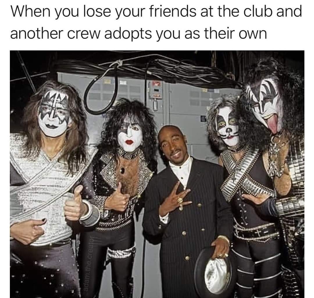 zvykmxzdq_7325