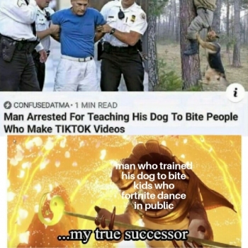 vwzFhZF0b