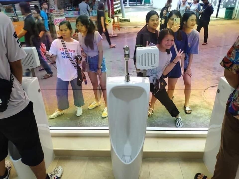 0myb0ta3o_8564