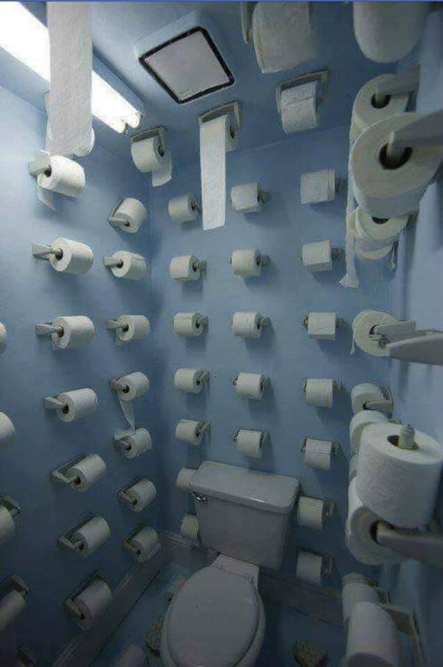 0myb0ta3o_8566