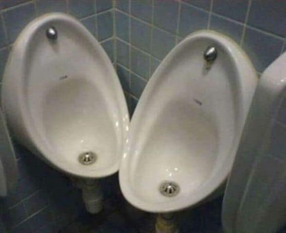0myb0ta3o_8574