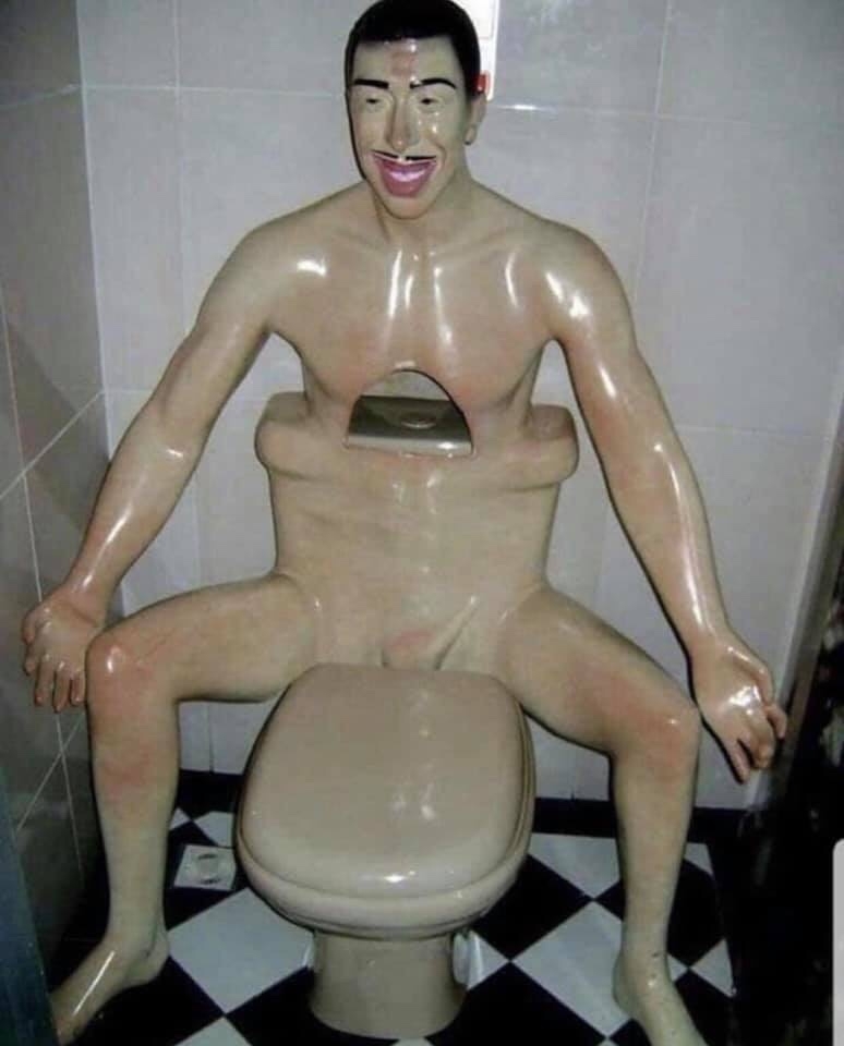 0myb0ta3o_8555