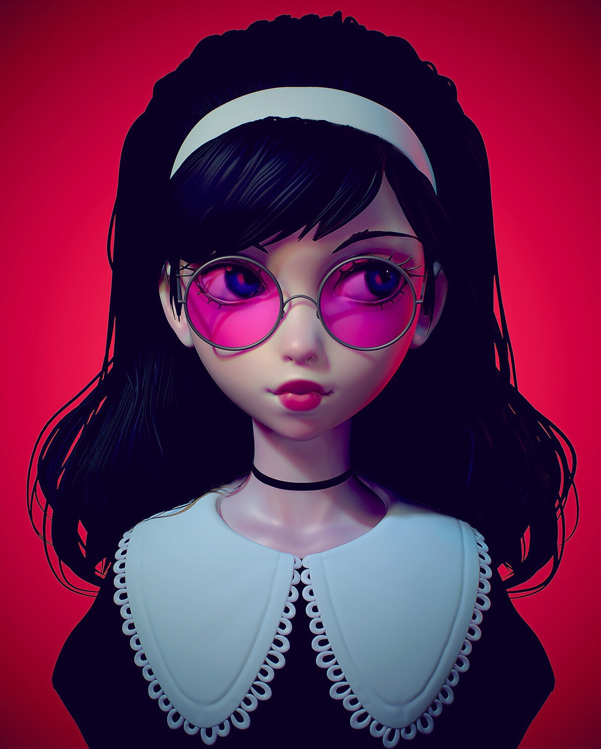 kkarnx2dn_8715