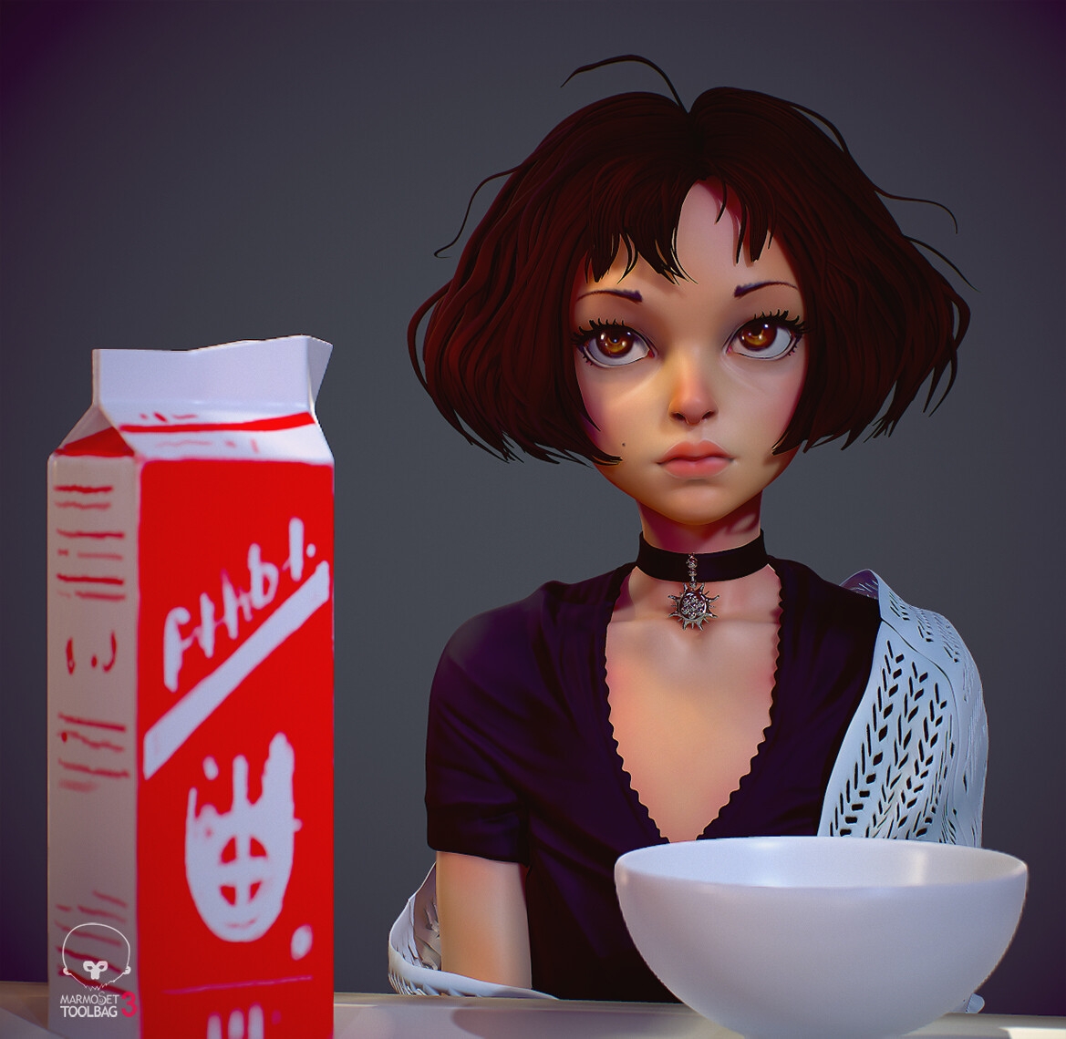 kkarnx2dn_8716
