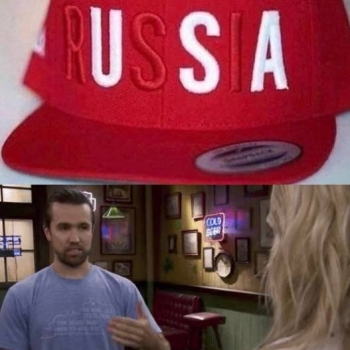 AkZfQyheO