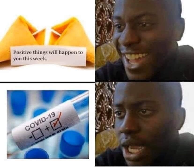 zu3haxwzx_8816