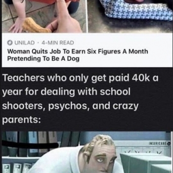 5Y9XRifnn