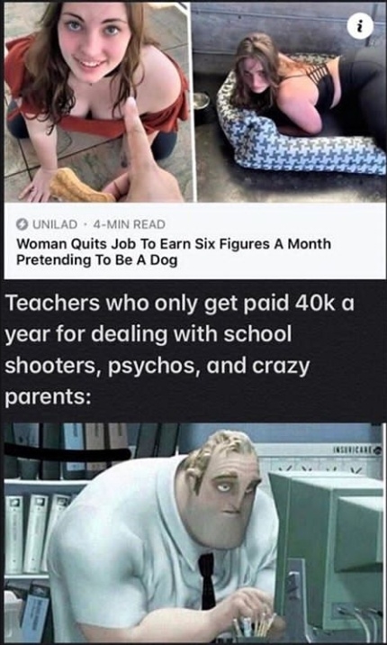 5y9xrifnn_8919