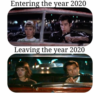 kMAmLfFcd