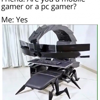 QQe0TyaJS