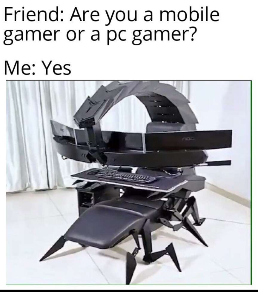 qqe0tyajs_9100