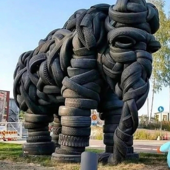 ZUIbNaFSd