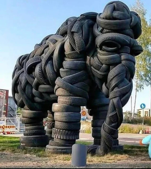 zuibnafsd_9210