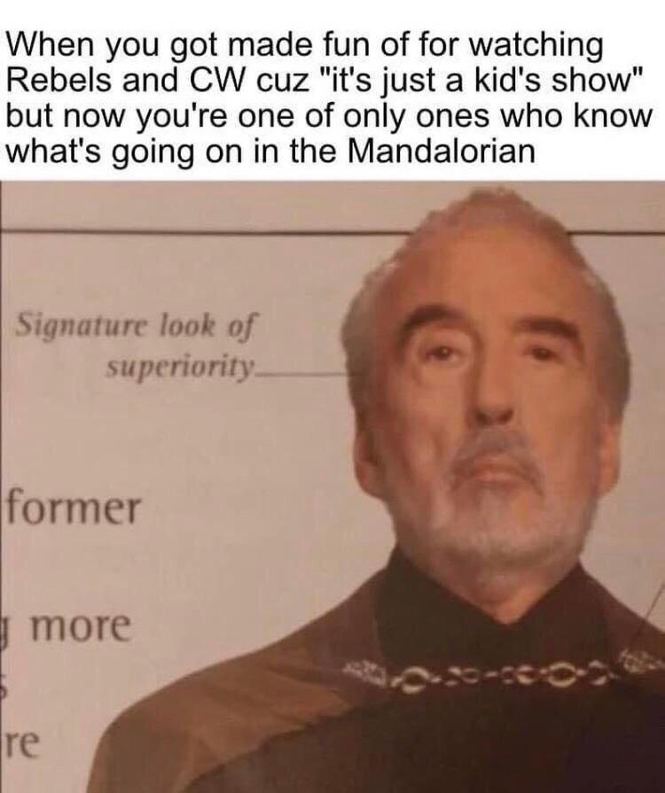 cywyqibmi_9522
