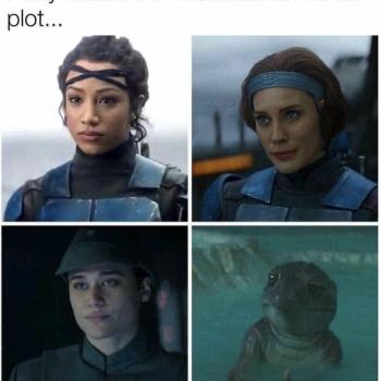 cywyQIBmi