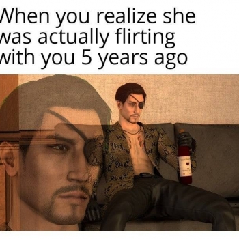 Dbv2CvvU5