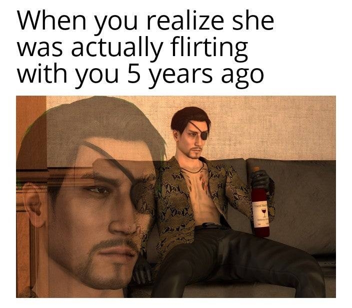 dbv2cvvu5_9473