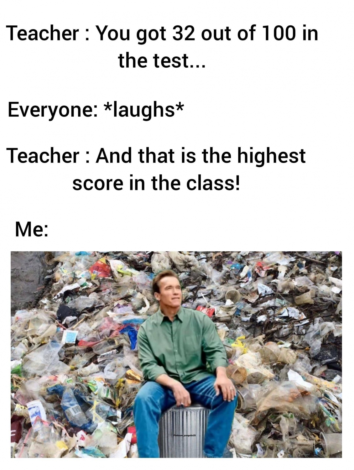 hjqnmrzot_9472