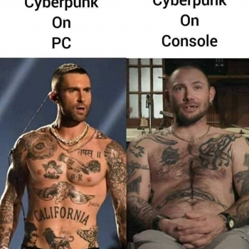GEqjGiGIW
