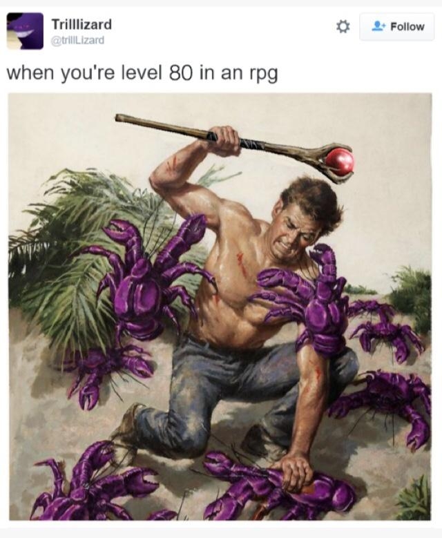hw4pgrcjz_9556