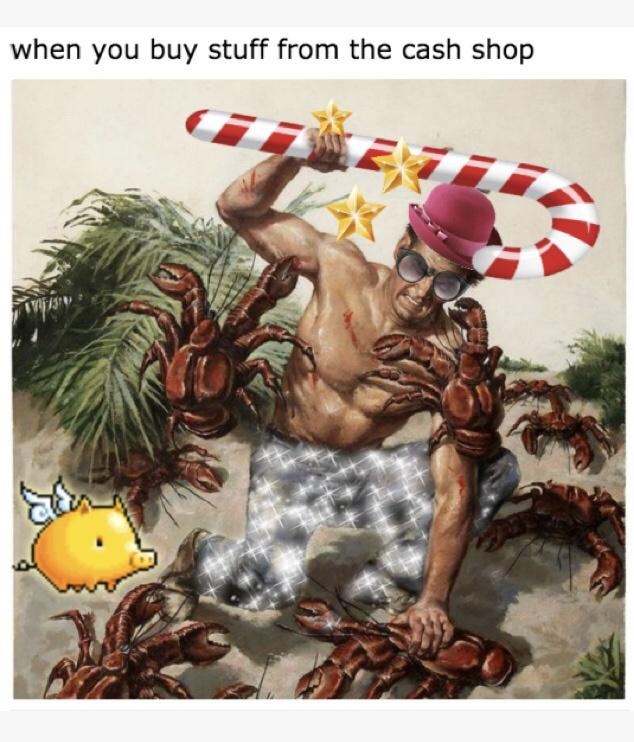 hw4pgrcjz_9557