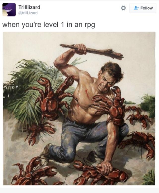 hw4pgrcjz_9555