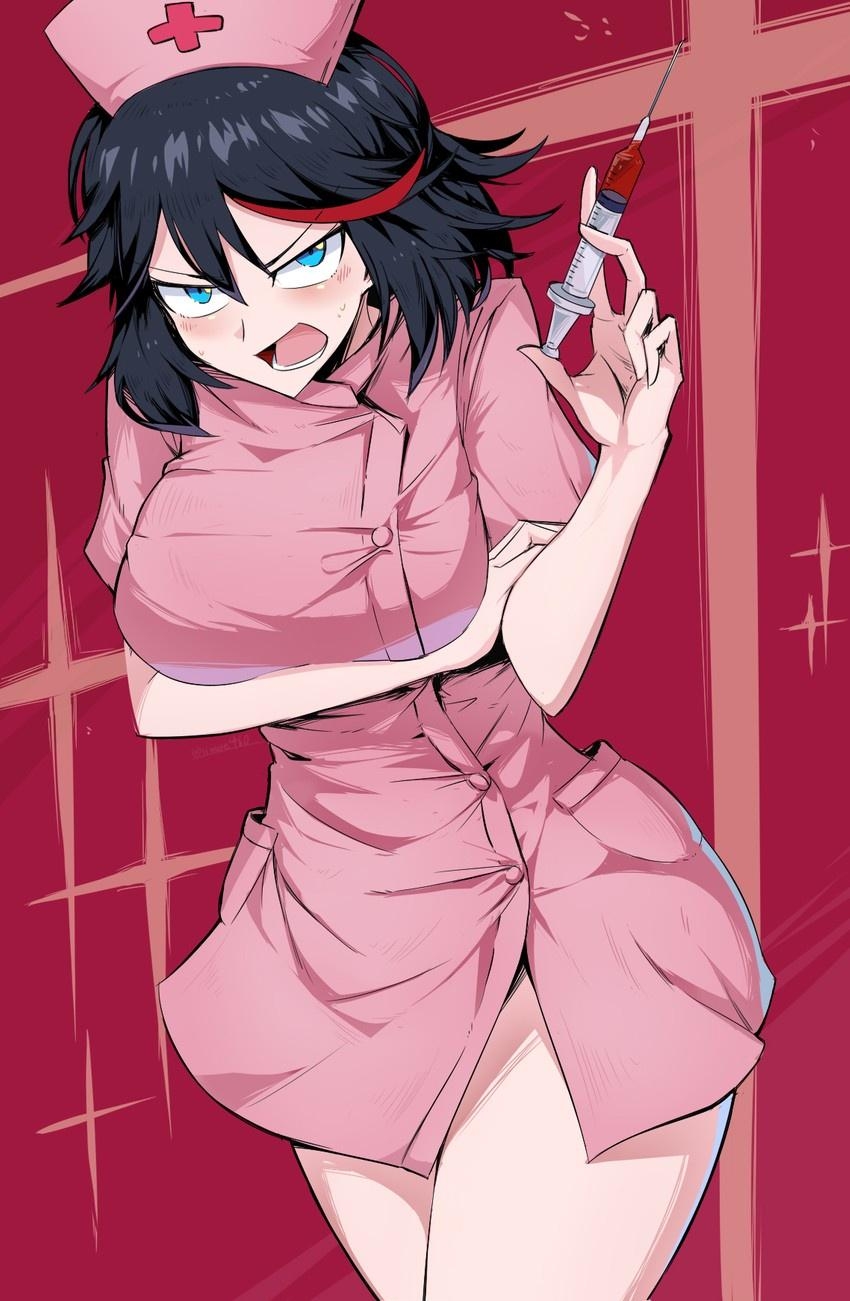 hghy2z9oo_9827
