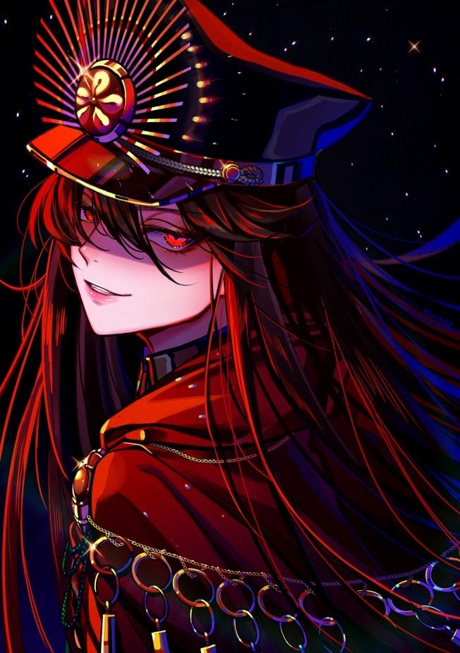 hghy2z9oo_9836