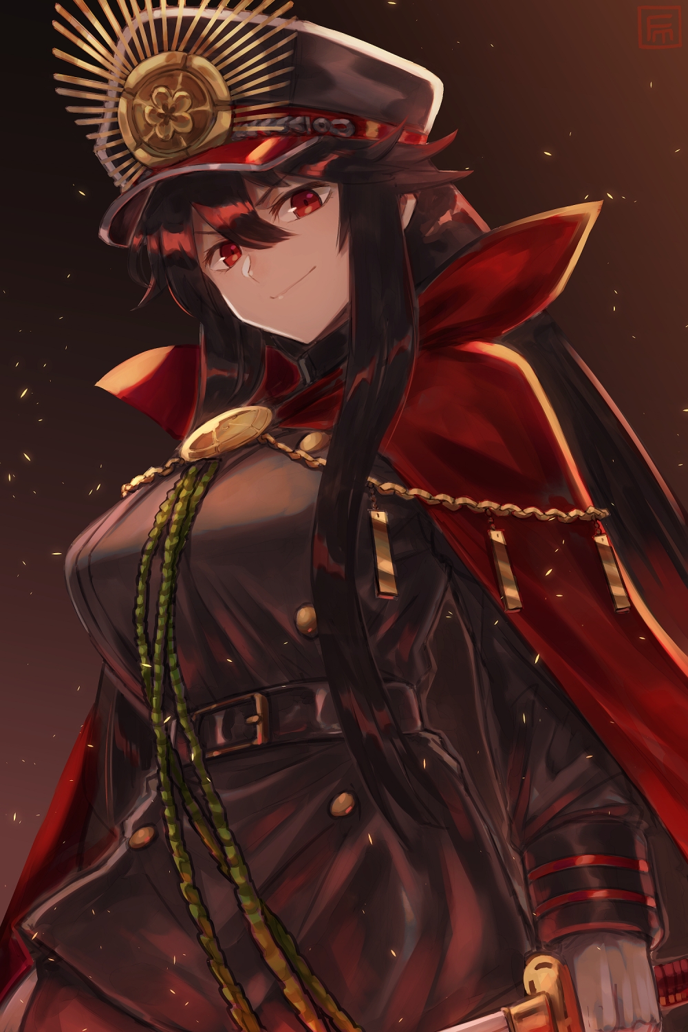 hghy2z9oo_9837