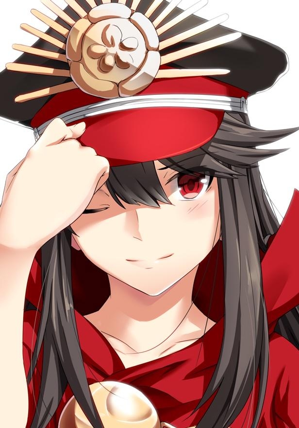 hghy2z9oo_9843