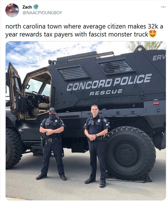 3nptfhyxd_10157