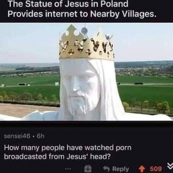 FAJJ7Uvfj