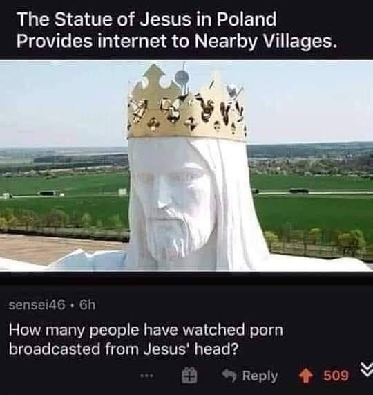 fajj7uvfj_9952