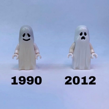 O9ymEPKP1