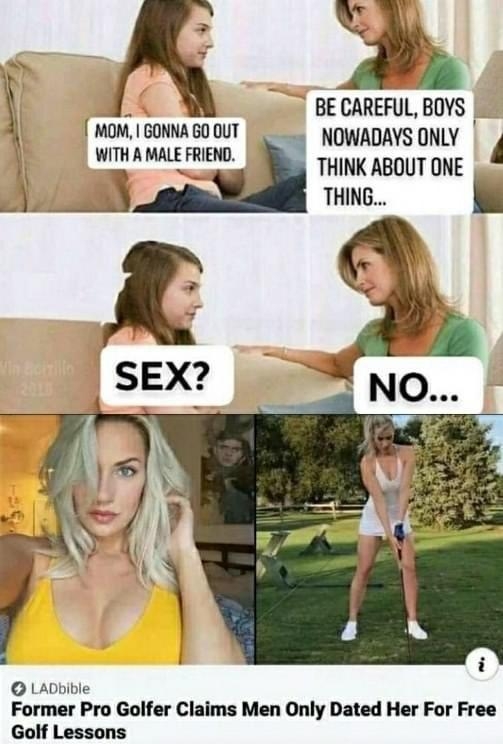1e6yjvt1d_10192