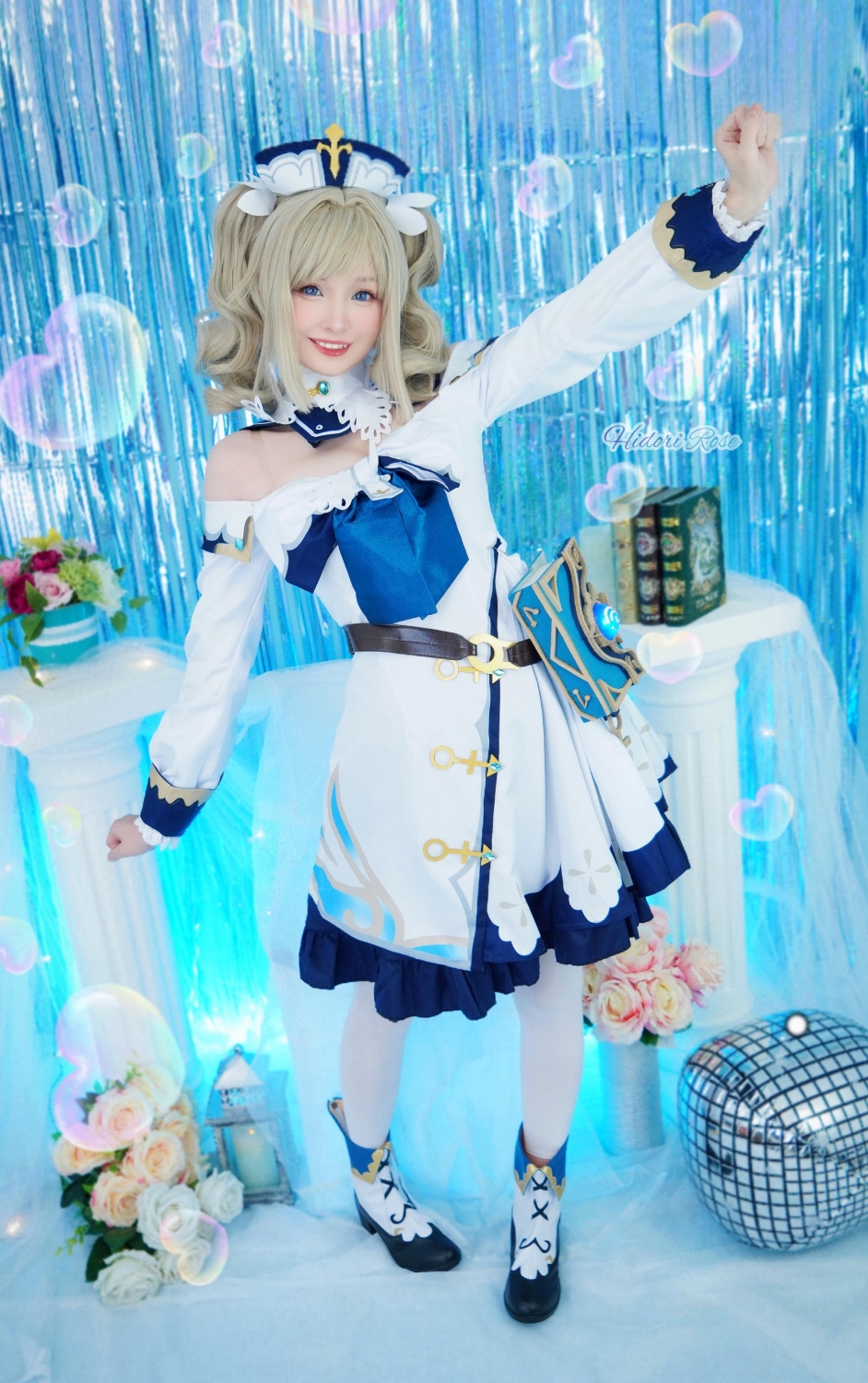 dspgt8lgy_10198