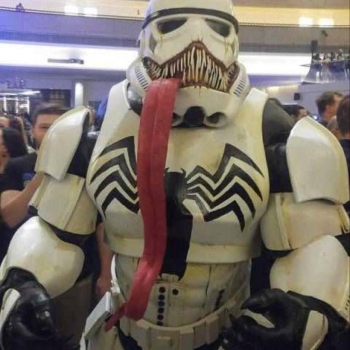 FYHK9drWl